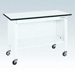 ylzszTJG SAKAE CPB-096W  sE[J[s lpƑ(CPB^Cv/ω׏d150kg/|GXeV/H810/LX^[t) CPB096W