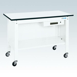 ylzszTJG SAKAE CPB-126AW  sE[J[s lpƑ(CPB^Cv/ω׏d150kg/|GXeV/H810/LX^[t) CPB126AW