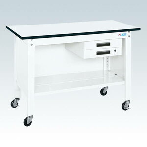 ylzszTJG SAKAE CPB-126BW  sE[J[s lpƑ(CPB^Cv/ω׏d150kg/|GXeV/H810/LX^[t) CPB126BW