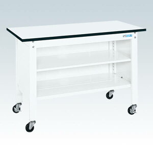 ylzszTJG SAKAE CPB-126TW  sE[J[s lpƑ(CPB^Cv/ω׏d150kg/|GXeV/H810/LX^[t) CPB126TW