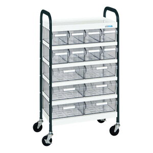 (LINE�N�[�|���L)�y�l��z���s�z�T�J�G SAKAE CSB-86TWD ���� ����s�E�����[�J�[�����s�� CS���S�������{�b�N�X�t�iCSB�^�C�v/�ω׏d130kg�j CSB86TWD