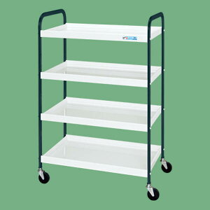 (LINE�N�[�|���L)�y�l��z���s�z�T�J�G SAKAE CSYA-5411WD ���� ����s�E�����[�J�[�����s�� �j���[CS���S�����R�^ CSYA5411WD