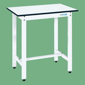 ylzszTJG SAKAE KD-30LW  sE[J[s yʍƑ Rۃp[zCg(KD/350kg/|GXeV/H900) KD30LW