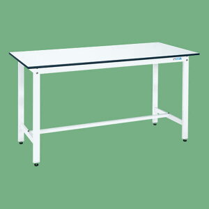 ylzszTJG SAKAE KD-69LW  sE[J[s yʍƑ Rۃp[zCg(KD/350kg/|GXeV/H900) KD69LW