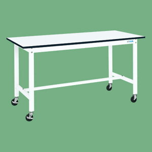 y12/10IIōő100|CgobNzylzszTJG SAKAE KH-70LBW  sE[J[s yʍƑ Rۃp[zCg(KH/200kg/|GXeV/H900/LX