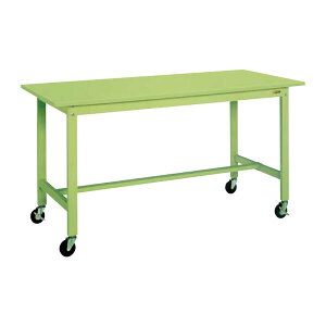 (LINE�N�[�|���L)�y�l��z���s�z�T�J�G SAKAE KH-48SB ���� ����s�E�����[�J�[�����s�� �y�ʍ�Ƒ�(KH�^�C�v/200kg/�X�`�[���V��/H900/�L���X�^�[�t) KH48SB