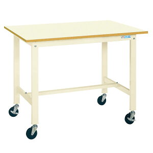 ylzszTJG SAKAE KH-48UBI  sE[J[s yʍƑ(KH/200kg/|GXeV/LX^[t/H900/i) KH48UBI