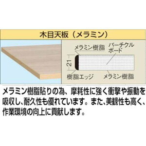 ylzszTJG SAKAE KK-1290MKTC  sE[J[s yʗpV KK1290MKTC