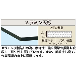 (LINE�N�[�|���L)�y�l��z���s�z�T�J�G SAKAE KT-1275MTCW ���� ����s�E�����[�J�[�����s�� �y�ʍ�Ƒ�p�V�� KT1275MTCW