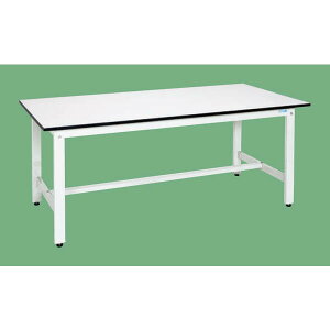 ylzszTJG SAKAE KK-68LW  sE[J[s yʍƑ Rۃp[zCg(KK/350kg/|GXeV/H740) KK68LW