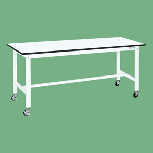 ylzszTJG SAKAE KK-69LB1W  sE[J[s yʍƑ Rۃp[zCg(KK/200kg/|GXeV/H810/LX^[t) KK69LB1W