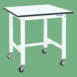 �y12/10����I���I�ōő�100���|�C���g�o�b�N�z�y�l��z���s�z�T�J�G SAKAE KK-38LUB1W ���� ����s�E�����[�J�[�����s�� �y�ʍ�Ƒ� �R�ۃp�[���z���C�g(KK/200kg/�|���G�X�e���V��/H810/�L��