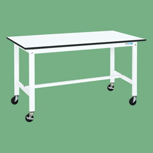 ylzszTJG SAKAE KK-59LUB2W  sE[J[s yʍƑ Rۃp[zCg(KK/200kg/|GXeV/H840/LX^[t) KK59LUB2W