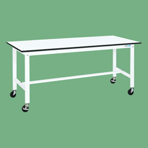 ylzszTJG SAKAE KK-68LUB2W  sE[J[s yʍƑ Rۃp[zCg(KK/200kg/|GXeV/H840/LX^[t) KK68LUB2W