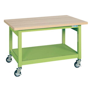 ylzszTJG SAKAE KWBM-188  sE[J[s dʍƑ KWB^Cv ړ KWBM188