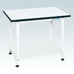 ylzszTJG SAKAE PSN-075PEW  sE[J[s lpƑPSN^Cv PSN075PEW