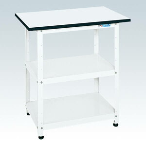 ylzszTJG SAKAE PHN-075PEW  sE[J[s lpƑPSN^Cv PHN075PEW