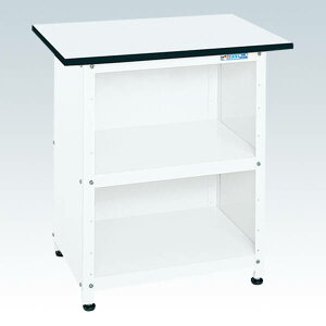 ylzszTJG SAKAE PHN-075PPEW  sE[J[s lpƑPSN^Cv PHN075PPEW