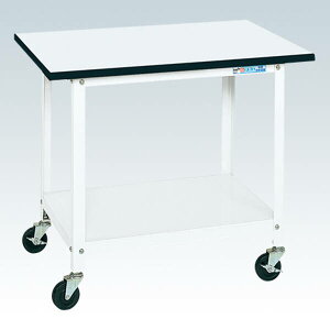 ylzszTJG SAKAE PSR-075PEW  sE[J[s lpƑPSN^Cv PSR075PEW