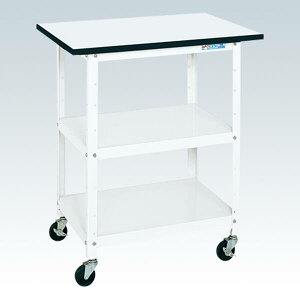 ylzszTJG SAKAE PHR-075PEW  sE[J[s lpƑPSN^Cv PHR075PEW