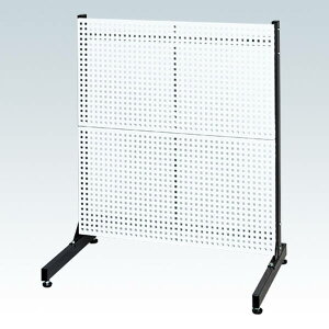 【個人宅配送不可】サカエ SAKAE PLS-2PDW 直送 代引不可・他メーカー同梱不可 ラックシステム PLS2PDW