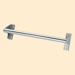 (LINE�N�[�|���L)�y�l��z���s�z�y���F1�z�T�J�G SAKAE SA3-60T ���� ����s�E�����[�J�[�����s�� �X�e�����X�X�[�p�[���S���p�I�v�V������� SA360T