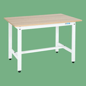 ylzszTJG SAKAE KK-49MKW  sE[J[s yʍƑ(KK^Cv/ω׏d350kg/ؖڃ~V/H740/Œ莮) KK49MKW