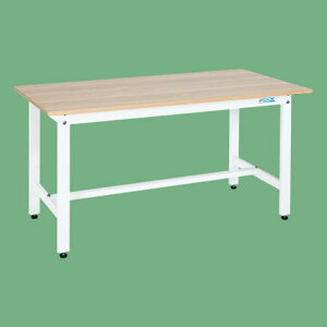 ylzszTJG SAKAE KK-58MKW  sE[J[s yʍƑ(KK^Cv/ω׏d350kg/ؖڃ~V/H740/Œ莮) KK58MKW