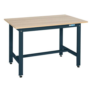 ylzszTJG SAKAE KK-38MKD  sE[J[s yʍƑ(KK^Cv/ω׏d350kg/ؖڃ~V/H740/Œ莮) KK38MKD