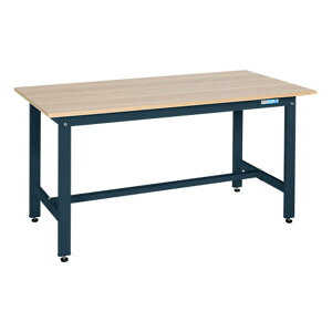 ylzszTJG SAKAE KK-59MKD  sE[J[s yʍƑ(KK^Cv/ω׏d350kg/ؖڃ~V/H740/Œ莮) KK59MKD