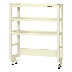 y11/10IIōő100|CgobNzylzszTJG SAKAE KT-063KHI  sE[J[s ƑpȈՉˑ(s^Cv/H810/I3idl) KT063KHI