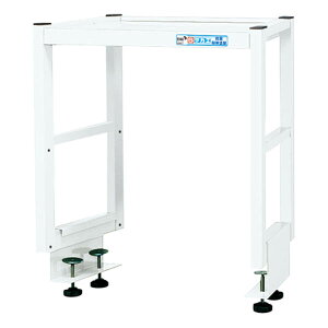 ylzszTJG SAKAE KT-061KW  sE[J[s ƑpȈՉˑ(s^Cv/H450/I1idl) KT061KW