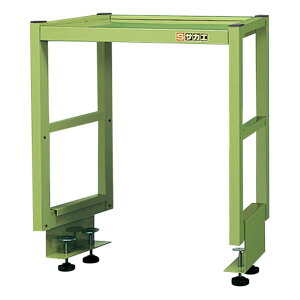 ylzszTJG SAKAE KT-071K  sE[J[s ƑpȈՉˑ(s^Cv/H450/I1idl) KT071K