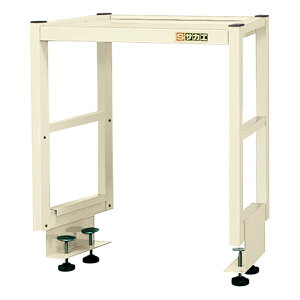 ylzszTJG SAKAE KT-071KI  sE[J[s ƑpȈՉˑ(s^Cv/H450/I1idl) KT071KI