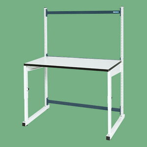 (LINE�N�[�|���L)�y�l��z���s�z�T�J�G SAKAE WTC-1275TWD ���� ����s�E�����[�J�[�����s�� �J�X�^�}�C�Y��Ƒ�@���[�e�b�N(WTC/�ϓ��ω׏d150kg/�����~���V��) WTC1275TWD