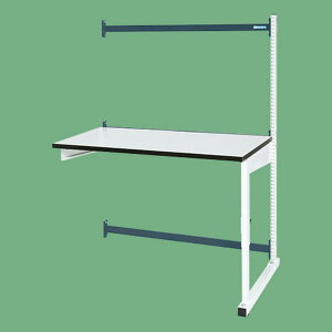 (LINE�N�[�|���L)�y�l��z���s�z�T�J�G SAKAE WTC-1275RWD ���� ����s�E�����[�J�[�����s�� �J�X�^�}�C�Y��Ƒ�@���[�e�b�N(WTC/�ϓ��ω׏d150kg/�����~���V��) WTC1275RWD