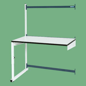 (LINE�N�[�|���L)�y�l��z���s�z�T�J�G SAKAE WTC-1275LWD ���� ����s�E�����[�J�[�����s�� �J�X�^�}�C�Y��Ƒ�@���[�e�b�N(WTC/�ϓ��ω׏d150kg/�����~���V��) WTC1275LWD