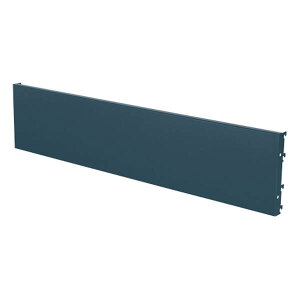 (LINE�N�[�|���L)�y�l��z���s�z�y���F1�z�T�J�G SAKAE WTC-1200SPD ���� ����s�E�����[�J�[�����s�� ���[�e�b�N�I�v�V���� �X�`�[���p�l�� WTC1200SPD