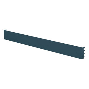 (LINE�N�[�|���L)�y�l��z���s�z�y���F1�z�T�J�G SAKAE WTC-900PBD ���� ����s�E�����[�J�[�����s�� ���[�e�b�N�I�v�V�����@�{�b�N�X�t�b�N WTC900PBD