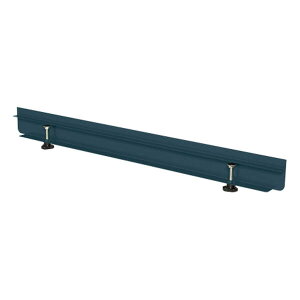 ylzszyF1zTJG SAKAE WTC-900WKD  sE[J[s [ebNIvV@VR{~ WTC900WKD