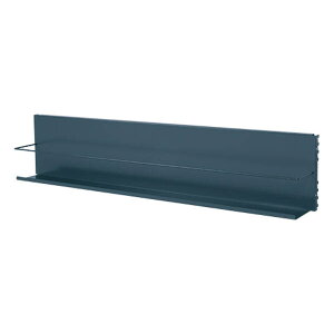 (LINE�N�[�|���L)�y�l��z���s�z�T�J�G SAKAE WTC-1200MD ���� ����s�E�����[�J�[�����s�� ���[�e�b�N�I�v�V���� �}���`�X�^���h WTC1200MD