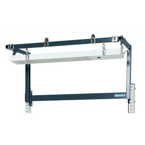(LINE�N�[�|���L)�y�l��z���s�z�T�J�G SAKAE WTC-1200WSD ���� ����s�E�����[�J�[�����s�� ���[�e�b�N�I�v�V�����@�㕔�A�[���i���[�N���C�g�t�j WTC1200WSD