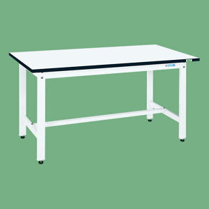 ylzszTJG SAKAE CS-159MW  sE[J[s ʍƑ p[zCg (CS^Cv/ϓω׏d500kg/~V/H740/Œ莮) CS159MW