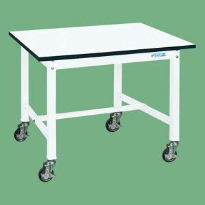 ylzszTJG SAKAE KT-383MBW  sE[J[s ʍƑ p[zCg (KT^Cv/ϓω׏d300kg/~V/H825/LX^[t) KT383MBW