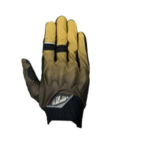 (LINE�N�[�|���L)�G���t FG-S612/Olive/M �t���b�O�V�b�v(FLAGSHIP) �o�C�N �G�A�[�t�B�b�g�O���[�u M �I���[�u FG-S612 FGS612OliveM