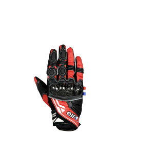 y12/5IIōő100|CgobNzGt EG-S501/RD/WS Gt(ELF)oCN Xg[_bVO[u WS bh EG-S501 EGS501RDWS