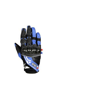 y12/5IIōő100|CgobNzGt EG-S501/BL/WS Gt(ELF)oCN Xg[_bVO[u WS u[ EG-S501 EGS501BLWS