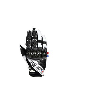 y12/5IIōő100|CgobNzGt EG-S501/WH/WS Gt(ELF)oCN Xg[_bVO[u WS zCg EG-S501 EGS501WHWS