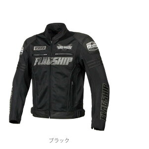 Gt FJ-S214/BK&BK/LL tbOVbv(FLAGSHIP)CNV[hbVWPbg LL BKBK FJ-S214 FJS214BK&BKLL