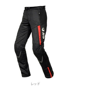 Gt EP-S307/RD/L/3L Gt(ELF) X|gbVpc L/3LTCY bh EP-S307 EPS307RDL3L